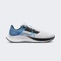 Кроссовки Nike Air Zoom Pegasus 38, фото 6 - интернет магазин MEGASPORT
