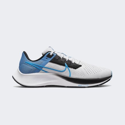 Кроссовки Nike Air Zoom Pegasus 38 - 146883, фото 6 - интернет-магазин MEGASPORT