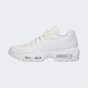 Кроссовки Nike Air Max 95, фото 1 - интернет магазин MEGASPORT