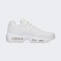 Кроссовки Nike Air Max 95, фото 2 - интернет магазин MEGASPORT