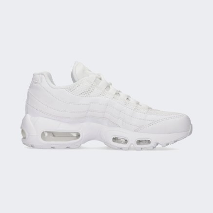 Кроссовки Nike Air Max 95 - 146897, фото 2 - интернет-магазин MEGASPORT