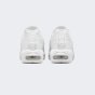 Кроссовки Nike Air Max 95, фото 3 - интернет магазин MEGASPORT