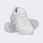 Кроссовки Nike Air Max 95, фото 4 - интернет магазин MEGASPORT