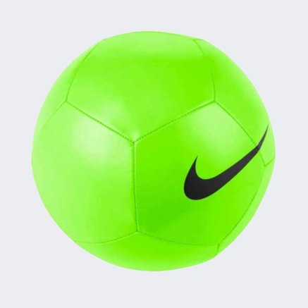 Мяч Nike Pitch Team - 146898, фото 1 - интернет-магазин MEGASPORT