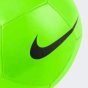 Мяч Nike Pitch Team, фото 2 - интернет магазин MEGASPORT