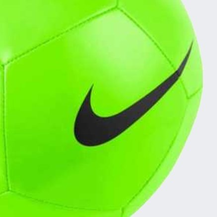 Мяч Nike Pitch Team - 146898, фото 2 - интернет-магазин MEGASPORT
