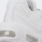 Кроссовки Nike Air Max 95, фото 5 - интернет магазин MEGASPORT