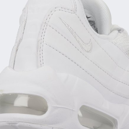 Кроссовки Nike Air Max 95 - 146897, фото 5 - интернет-магазин MEGASPORT