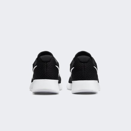 Кроссовки Nike Tanjun - 146899, фото 3 - интернет-магазин MEGASPORT