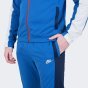 Спортивний костюм Nike M Nsw Spe Pk Trk Suit, фото 2 - інтернет магазин MEGASPORT