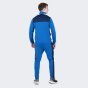 Спортивний костюм Nike M Nsw Spe Pk Trk Suit, фото 3 - інтернет магазин MEGASPORT