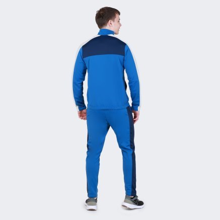 Спортивний костюм Nike M Nsw Spe Pk Trk Suit - 146907, фото 3 - інтернет-магазин MEGASPORT