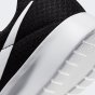 Кроссовки Nike Tanjun, фото 4 - интернет магазин MEGASPORT