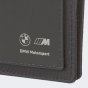 Гаманець Puma BMW MMS Small Wallet, фото 3 - інтернет магазин MEGASPORT