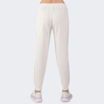 Спортивные штаны Anta Knit Track Pants - 145761, фото 2 - интернет-магазин MEGASPORT