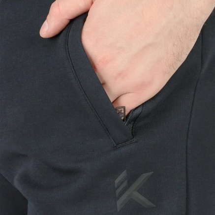 Спортивные штаны Anta Knit Track Pants - 145700, фото 4 - интернет-магазин MEGASPORT