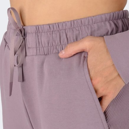 Спортивные штаны Anta Knit Track Pants - 145759, фото 5 - интернет-магазин MEGASPORT