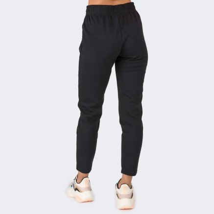 Спортивные штаны Anta Knit Track Pants - 145765, фото 2 - интернет-магазин MEGASPORT