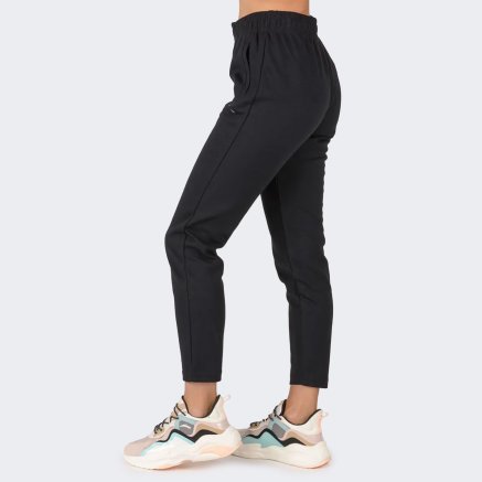 Спортивные штаны Anta Knit Track Pants - 145765, фото 3 - интернет-магазин MEGASPORT