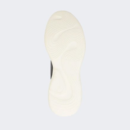 Кроссовки Anta Running Shoes - 145144, фото 2 - интернет-магазин MEGASPORT