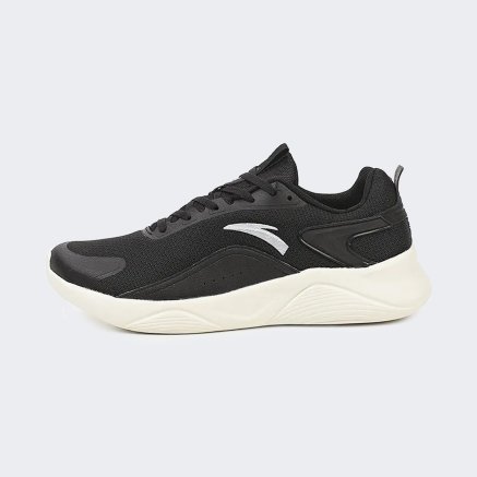Кроссовки Anta Running Shoes - 145144, фото 1 - интернет-магазин MEGASPORT