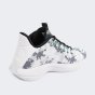 Кроссовки Anta Basketball Shoes Star 5, фото 3 - интернет магазин MEGASPORT