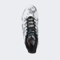 Кроссовки Anta Basketball Shoes Star 5, фото 4 - интернет магазин MEGASPORT