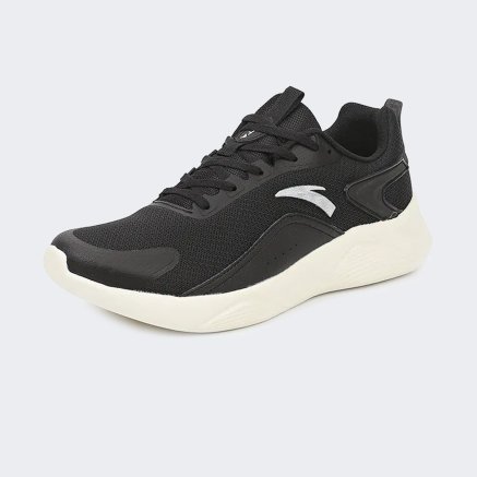 Кроссовки Anta Running Shoes - 145144, фото 4 - интернет-магазин MEGASPORT