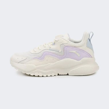 Кроссовки Anta Casual Shoes - 145684, фото 1 - интернет-магазин MEGASPORT