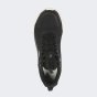 Кроссовки Anta Running Shoes, фото 6 - интернет магазин MEGASPORT