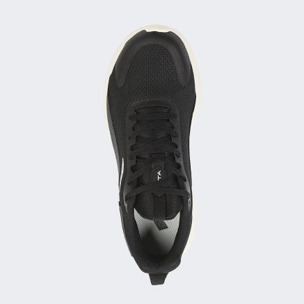 Кросівки Anta Running Shoes - 145144, фото 6 - інтернет-магазин MEGASPORT