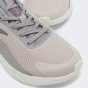 Кросівки Anta Running Shoes, фото 4 - інтернет магазин MEGASPORT