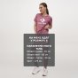 Спортивные штаны Converse Embroidered Star Chevron Pant FT, фото 2 - интернет магазин MEGASPORT