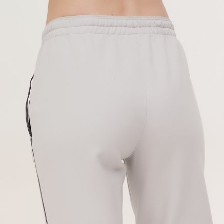 Спортивные штаны Anta Knit Track Pants - 145754, фото 3 - интернет-магазин MEGASPORT