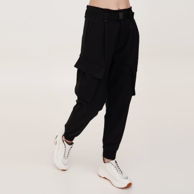Ankle Pants