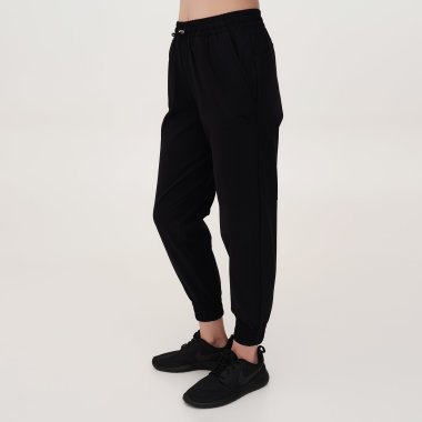 Спортивні штани Anta Ankle Pants - 145768, фото 1 - інтернет-магазин MEGASPORT