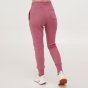 Спортивные штаны Converse Embroidered Star Chevron Pant FT, фото 4 - интернет магазин MEGASPORT