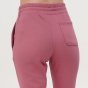 Спортивные штаны Converse Embroidered Star Chevron Pant FT, фото 5 - интернет магазин MEGASPORT