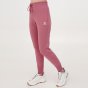 Спортивные штаны Converse Embroidered Star Chevron Pant FT, фото 1 - интернет магазин MEGASPORT