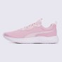Кроссовки Puma Resolve Smooth, фото 1 - интернет магазин MEGASPORT