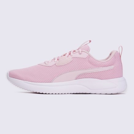 Кроссовки Puma Resolve Smooth - 145219, фото 1 - интернет-магазин MEGASPORT