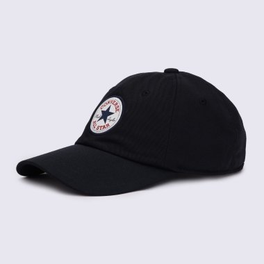 Converse headwear clearance