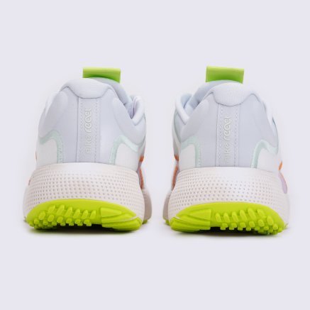 Кросівки Nike React Escape Run - 146908, фото 3 - інтернет-магазин MEGASPORT