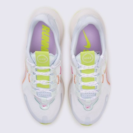Кросівки Nike React Escape Run - 146908, фото 5 - інтернет-магазин MEGASPORT