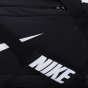 Сумка Nike Nk Brsla M Duff - Nfs, фото 4 - інтернет магазин MEGASPORT