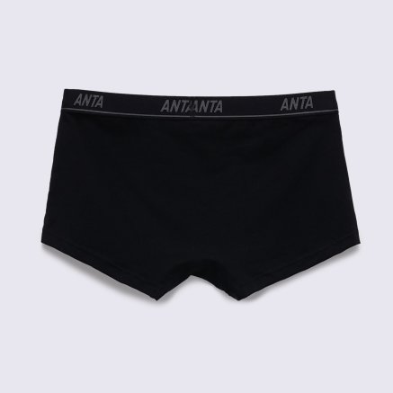 Нижнее белье Anta Sports Underwear - 145803, фото 2 - интернет-магазин MEGASPORT
