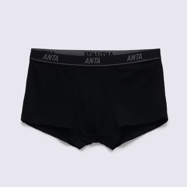Нижнее белье Anta Sports Underwear - 145803, фото 1 - интернет-магазин MEGASPORT
