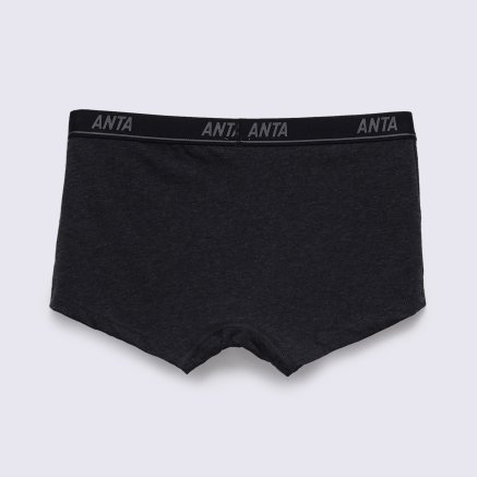 Нижня білизна Anta Sports Underwear - 145804, фото 2 - інтернет-магазин MEGASPORT