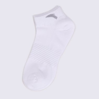 Шкарпетки anta Sports socks - 145820, фото 1 - інтернет-магазин MEGASPORT