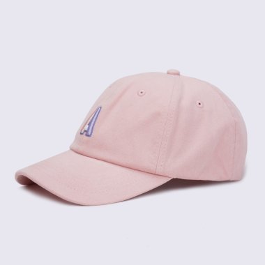 Baseball Hat